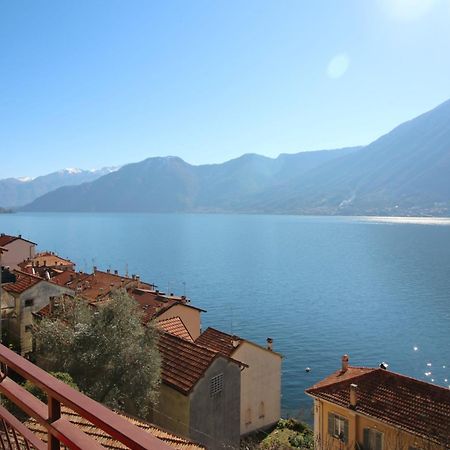 Bella Lake View Colonno المظهر الخارجي الصورة